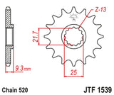 3042459