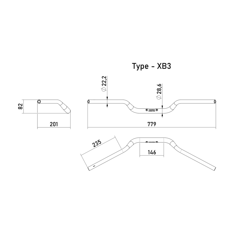 1140832
