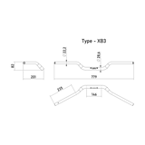 1140832