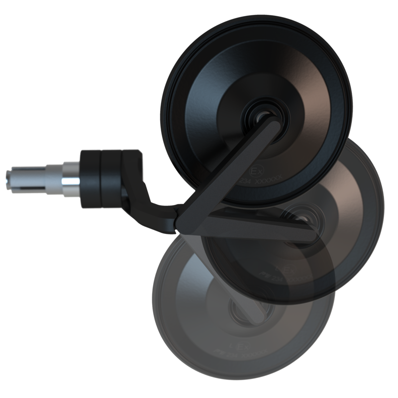 1149691