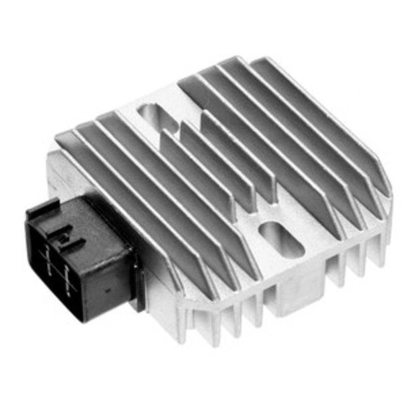 1080555