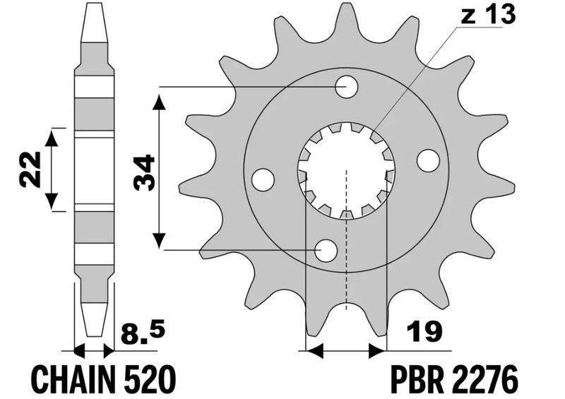 3070612