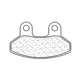 1035152