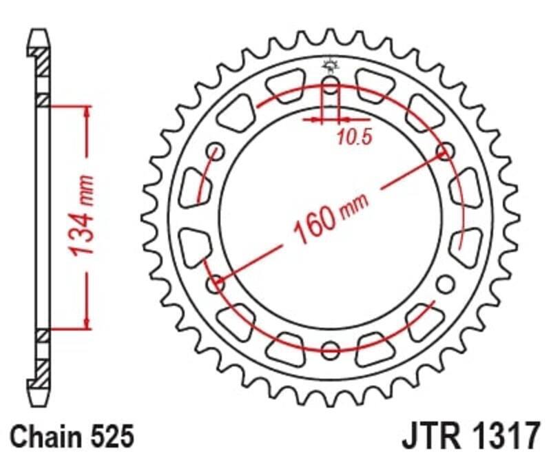 3071582