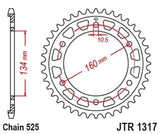 3071582