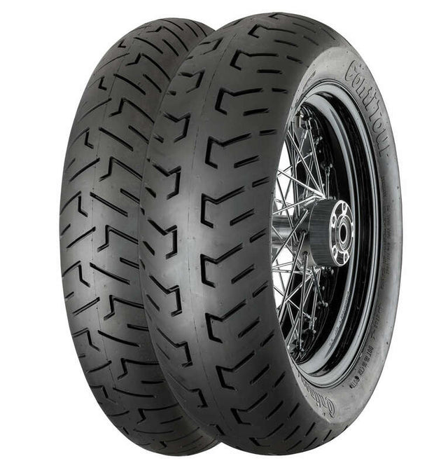 9002408
