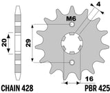3066866
