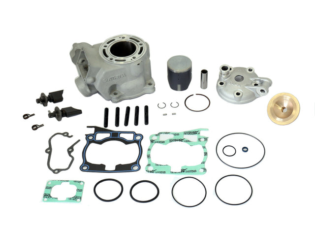 1013496