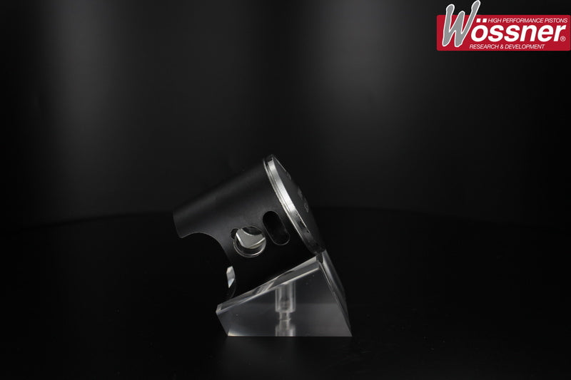1093648001, 1093648002, 1093648003