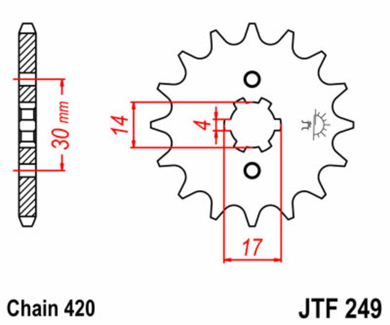 1077305002