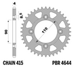 1108986001