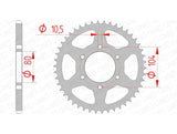 1074587001, 1074587002, 1074587003