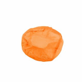 1099058