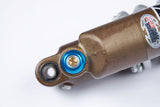 1152605