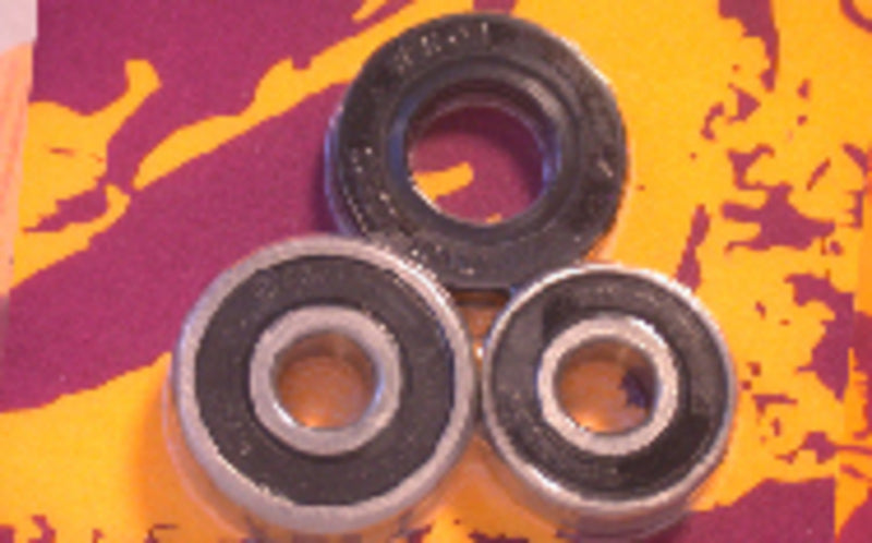 1047536