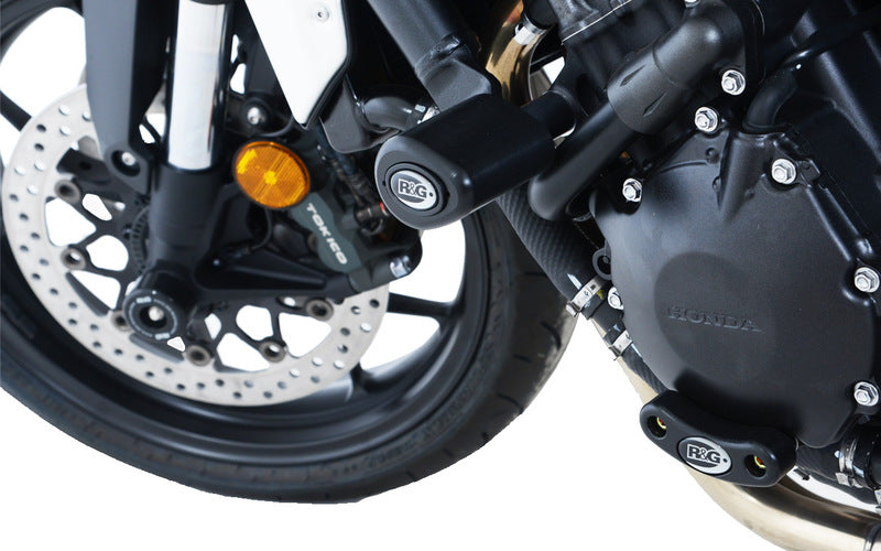 1069456