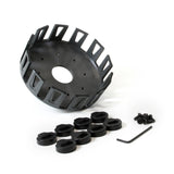 1017494