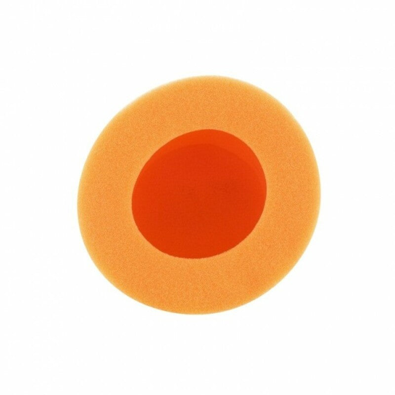 1098667