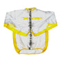 1110963006