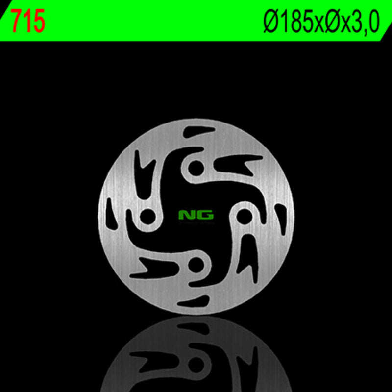 1024182