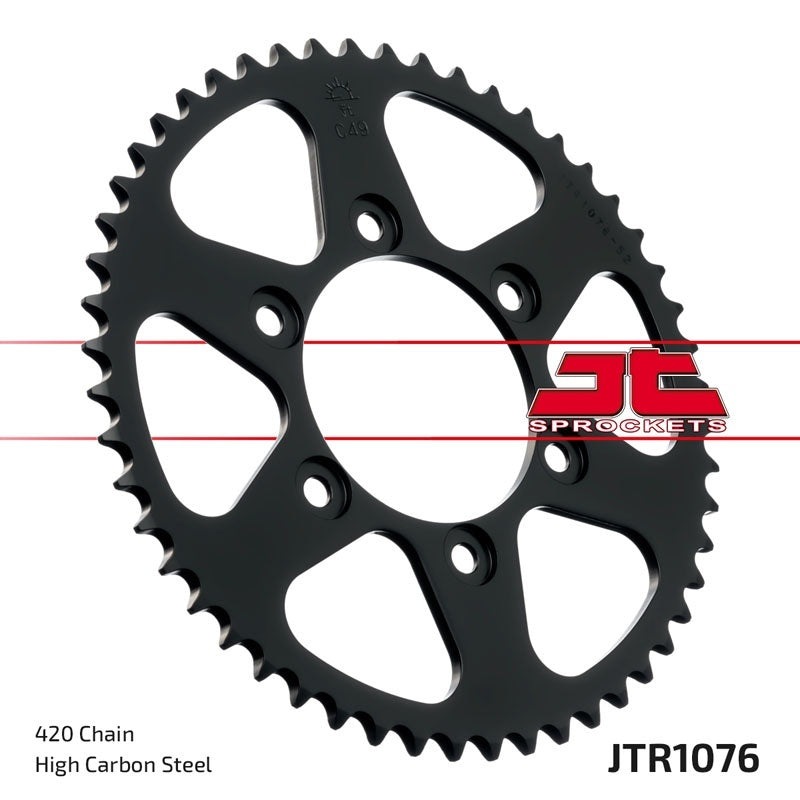 3055775
