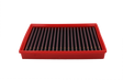 1147074