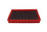 1147074