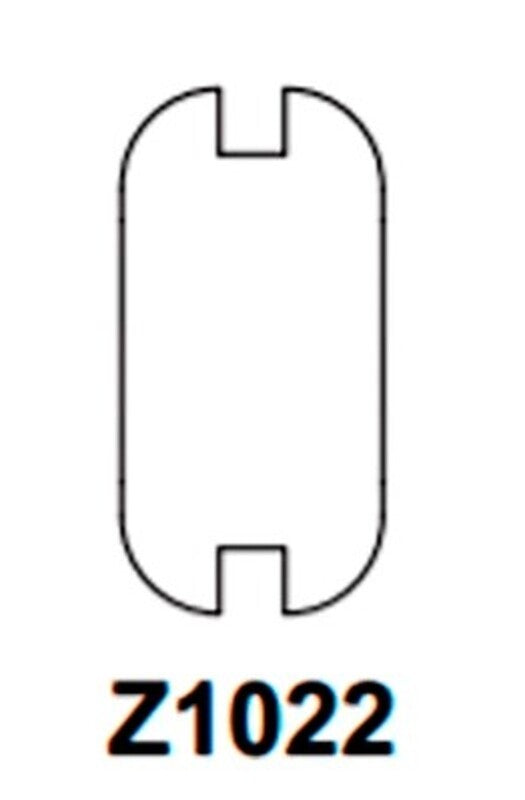 1060759