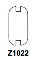 1060759