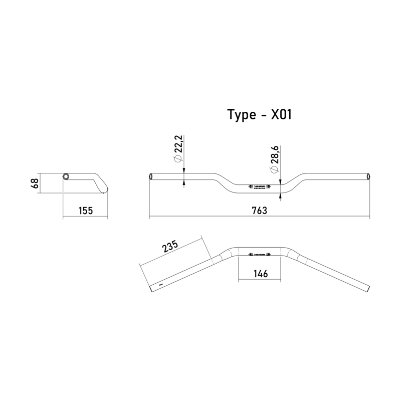 1140828