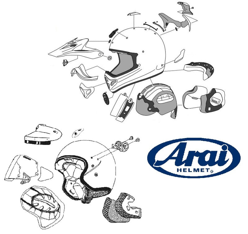 8003703002