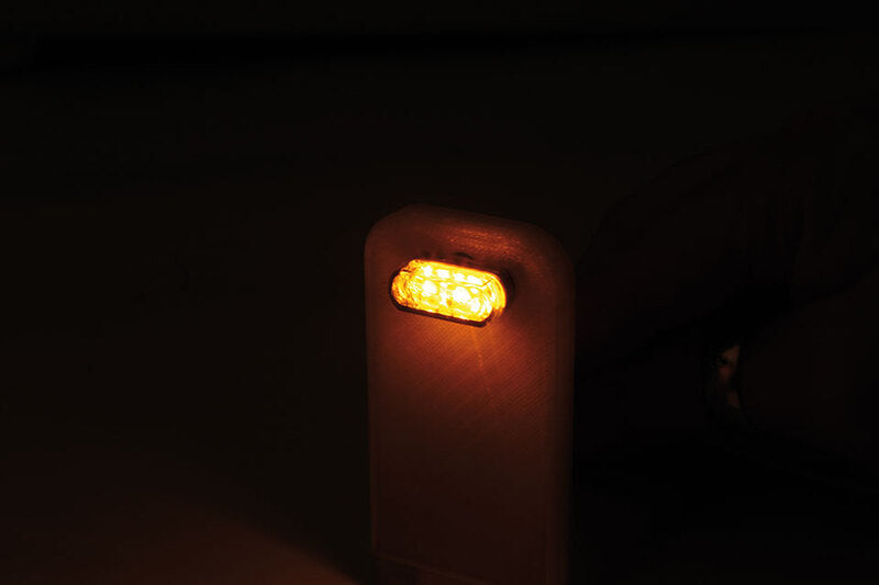 1107533