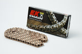 3066534