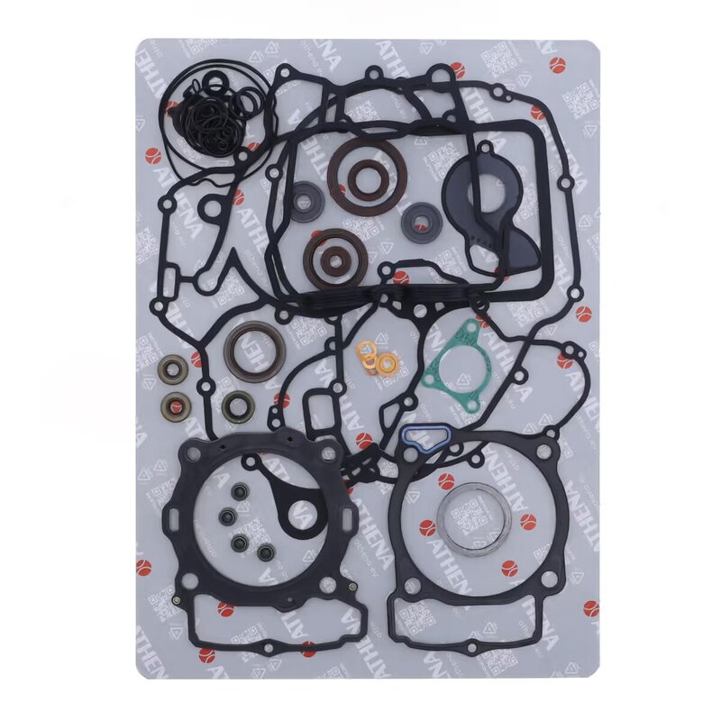 1156151