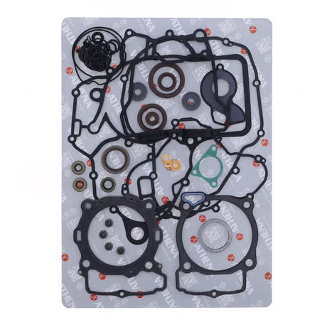 1156151