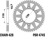 3070421