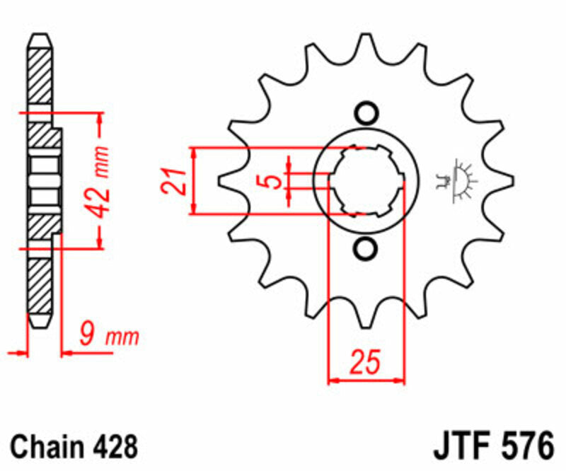 1077447004