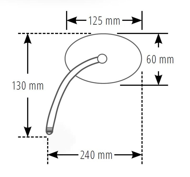 1108527002