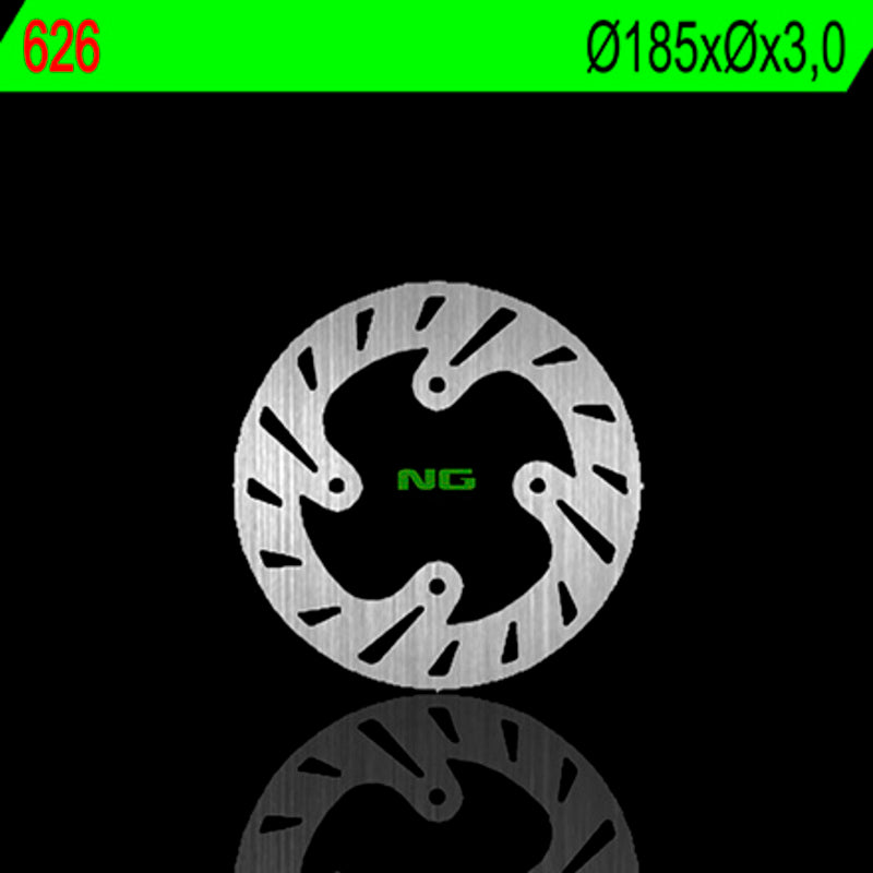 1024136