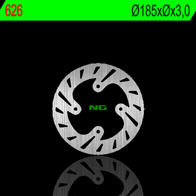 1024136