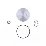 1126853001, 1126853002