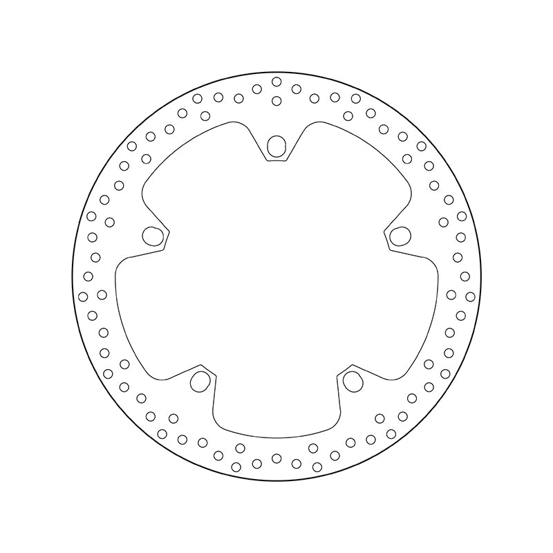 1048780