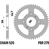 3071532