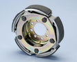 1011679