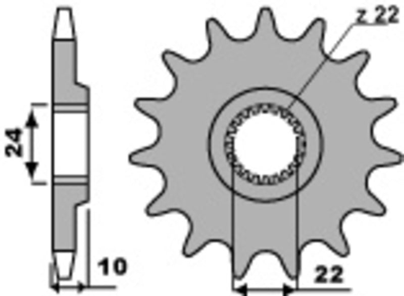 3066515