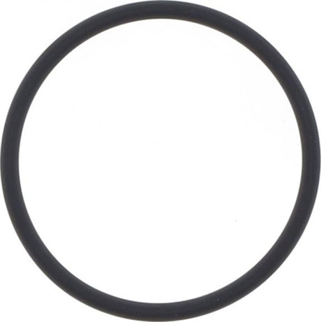 1014083