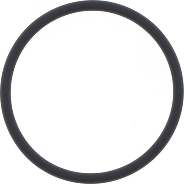 1014083
