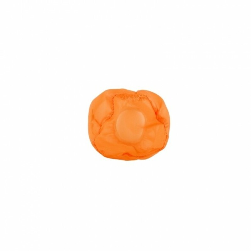 1099057