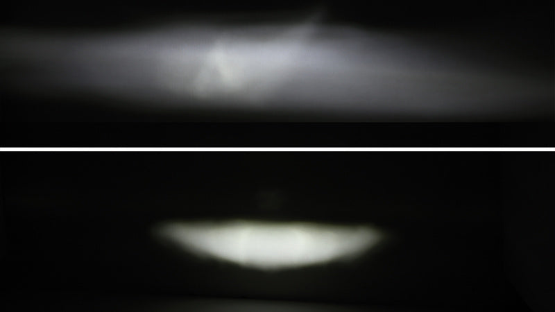 1108027