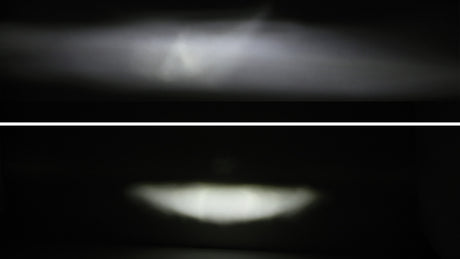 1108027